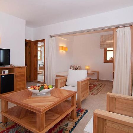 Lycia Hotel Kaş Pokój zdjęcie